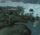 Flood Plains
