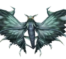 Dragonhawk