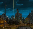 Refinery (Isle of Conquest)
