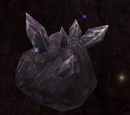 Obsidium