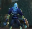 Fenwick Thatros