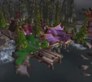 Lor'danel
