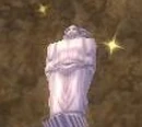 Thaurissan Relic