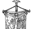 Kul Tiras