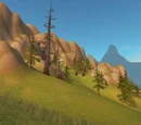 Windfury