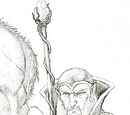 Sorcerer