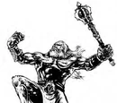 Titan