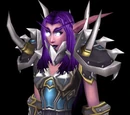 Battlegear of Might