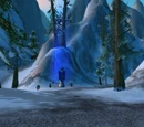 Stormpike Graveyard
