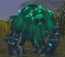 Fen Dweller