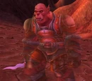 Krun Spinebreaker