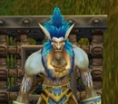 Atal'ai Exile