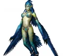 Harpy