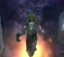 Apexar