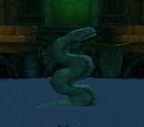 Idol of Hakkar