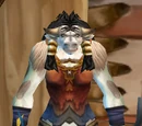 Gennia Runetotem