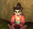 Li Li