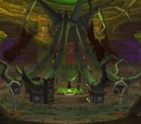 Knights of the Ebon Blade