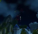 Firework
