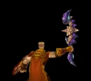 Battlegear of Eternal Justice