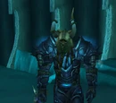 High Thane Jorfus