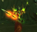 Felblood Initiate