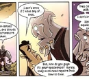 Penny Arcade comics