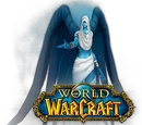 Scroll of Resurrection