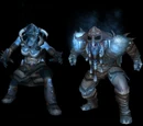 Ymirjar