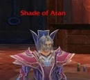 Nielas Aran