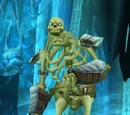 Bone Guard