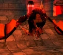 Firemaw