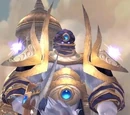 Al'Akir