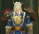 7th Legion Battle Mage