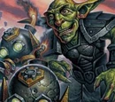 Dr. Boom