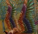 Fleshripper