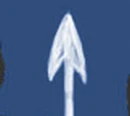 Galak tribe