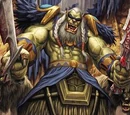 Drek'Thar