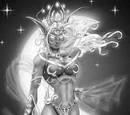 Elune
