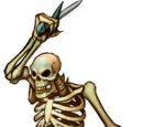 Skeleton