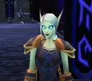 Imhadria