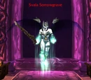 Svala Sorrowgrave