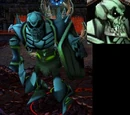 Lord Talendar