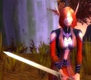 Magister Hawkhelm