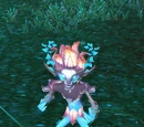 Thornbranch Scamp