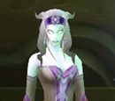 Sha'nir