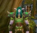 Sheldras Moontree