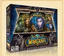World of Warcraft Battle Chest
