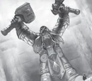 Modimus Anvilmar