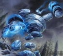 Lokholar the Ice Lord